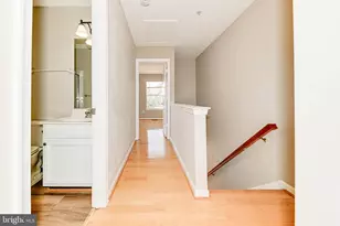 3309 Hobble Ct, Ellicott City, MD 21043 - Photo 22