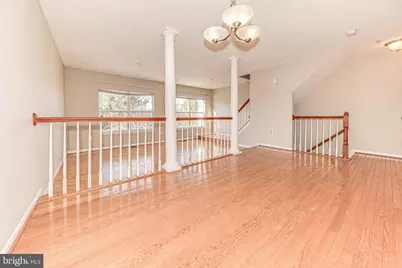 3309 Hobble Court, Ellicott City, MD 21043 - Photo 16