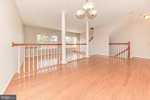 3309 Hobble Ct, Ellicott City, MD 21043 - Photo 16