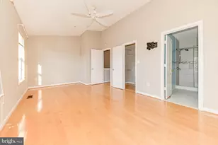 3309 Hobble Ct, Ellicott City, MD 21043 - Photo 28