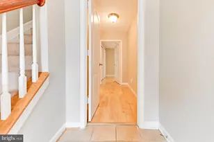3309 Hobble Ct, Ellicott City, MD 21043 - Photo 4