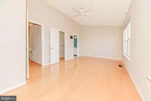 3309 Hobble Ct, Ellicott City, MD 21043 - Photo 26