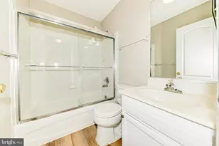 3309 Hobble Ct, Ellicott City, MD 21043 - Photo 24