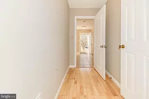 3309 Hobble Ct, Ellicott City, MD 21043 - Photo 8