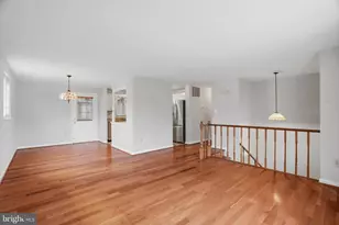 3622 Rusty Rim, Ellicott City, MD 21043 - Photo 4