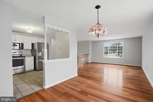 3622 Rusty Rim, Ellicott City, MD 21043 - Photo 8