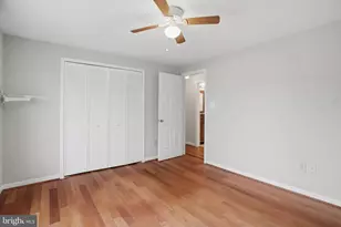 3622 Rusty Rim, Ellicott City, MD 21043 - Photo 12