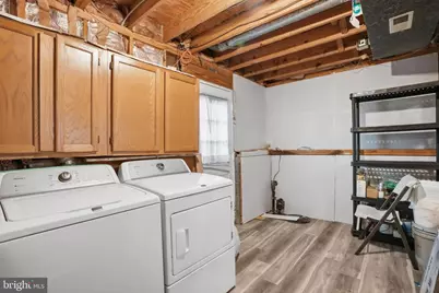 3622 Rusty Rim, Ellicott City, MD 21043 - Photo 24