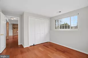 3622 Rusty Rim, Ellicott City, MD 21043 - Photo 22