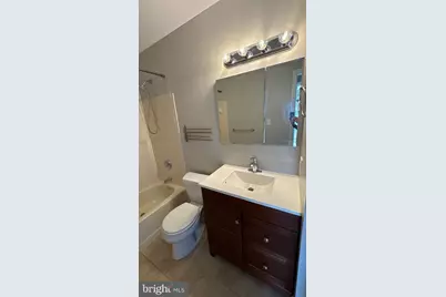 5701 Rowanberry Drive #107, Elkridge, MD 21075 - Photo 20