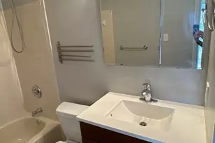 5701 Rowanberry Dr, Elkridge, MD 21075 - Photo 20