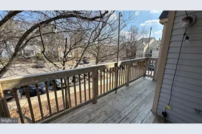 5701 Rowanberry Drive #107, Elkridge, MD 21075 - Photo 22