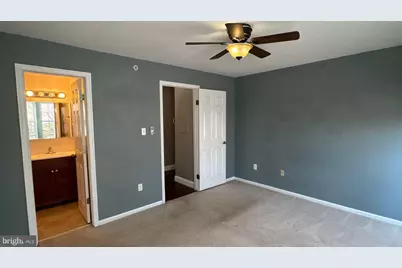 5701 Rowanberry Drive #107, Elkridge, MD 21075 - Photo 14