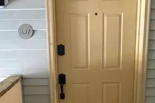 5701 Rowanberry Dr, Elkridge, MD 21075 - Photo 2