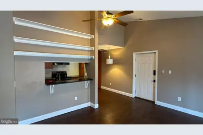 5701 Rowanberry Drive #107, Elkridge, MD 21075 - Photo 6