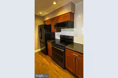 5701 Rowanberry Drive #107, Elkridge, MD 21075 - Photo 8