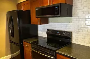 5701 Rowanberry Dr, Elkridge, MD 21075 - Photo 8