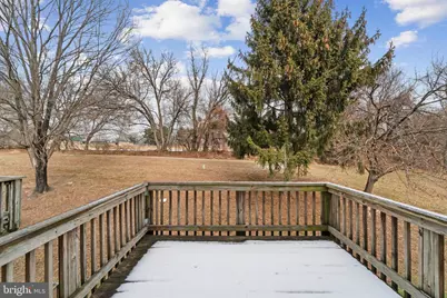 6096 Majors Lane, Columbia, MD 21045 - Photo 20