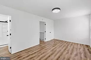 6096 Majors Ln, Columbia, MD 21045 - Photo 10