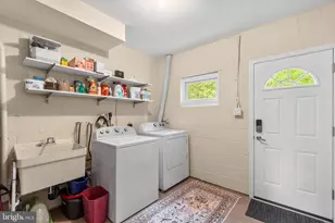 1625 Old Annapolis Rd, Woodbine, MD 21797 - Photo 26