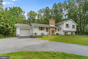 1625 Old Annapolis Rd, Woodbine, MD 21797 - Photo 2