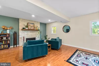 1625 Old Annapolis Road, Woodbine, MD 21797 - Photo 18