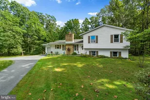 1625 Old Annapolis Rd, Woodbine, MD 21797 - Photo 1