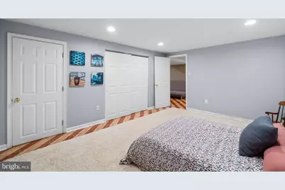 1625 Old Annapolis Road, Woodbine, MD 21797 - Photo 22