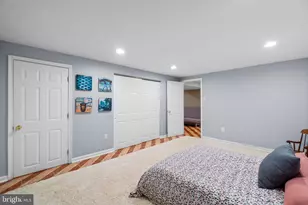 1625 Old Annapolis Rd, Woodbine, MD 21797 - Photo 22