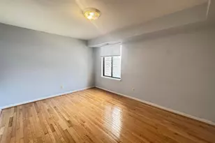 5482 Cedar Ln, Columbia, MD 21044 - Photo 14