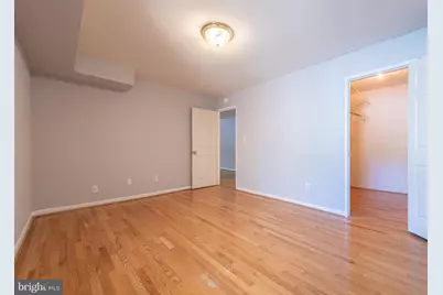5482 Cedar Lane #B-2, Columbia, MD 21044 - Photo 10
