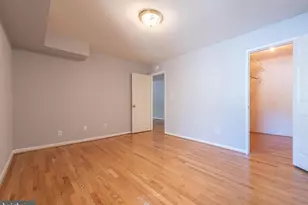 5482 Cedar Ln, Columbia, MD 21044 - Photo 10