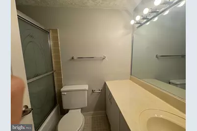 5482 Cedar Lane #B-2, Columbia, MD 21044 - Photo 10