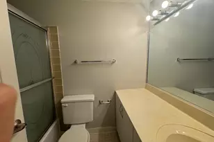 5482 Cedar Ln, Columbia, MD 21044 - Photo 10