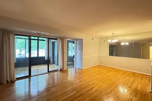 5482 Cedar Ln, Columbia, MD 21044 - Photo 20