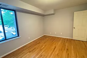 5482 Cedar Ln, Columbia, MD 21044 - Photo 22