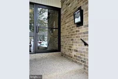 5482 Cedar Lane #B-2, Columbia, MD 21044 - Photo 2