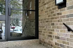 5482 Cedar Ln, Columbia, MD 21044 - Photo 2