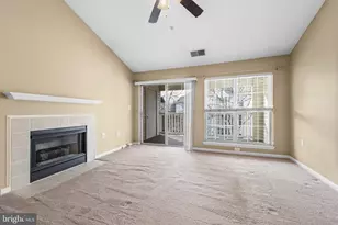 5930 Millrace Ct, Columbia, MD 21045 - Photo 6