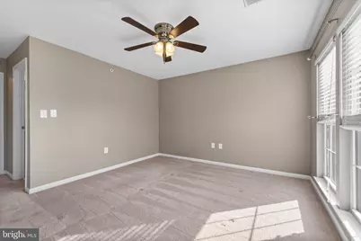 5930 Millrace Court #F302, Columbia, MD 21045 - Photo 14