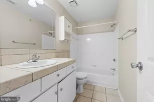 5930 Millrace Ct, Columbia, MD 21045 - Photo 16