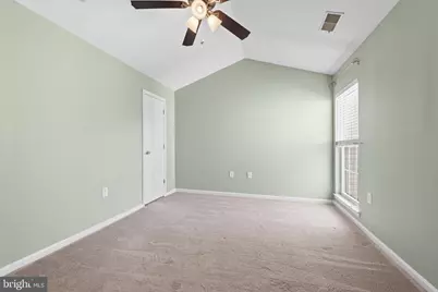 5930 Millrace Court #F302, Columbia, MD 21045 - Photo 18