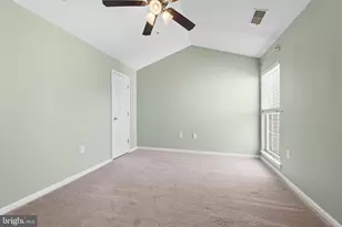 5930 Millrace Ct, Columbia, MD 21045 - Photo 18