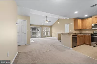 5930 Millrace Court #F302, Columbia, MD 21045 - Photo 12