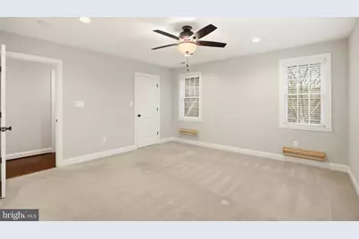 8875 Carrollton Avenue, Savage, MD 20763 - Photo 14