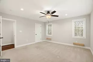 8875 Carrollton Ave, Savage, MD 20763 - Photo 14