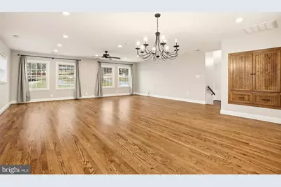 8875 Carrollton Avenue, Savage, MD 20763 - Photo 4