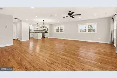 8875 Carrollton Avenue, Savage, MD 20763 - Photo 6
