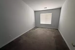 9503 Hickory Limb, Columbia, MD 21045 - Photo 6