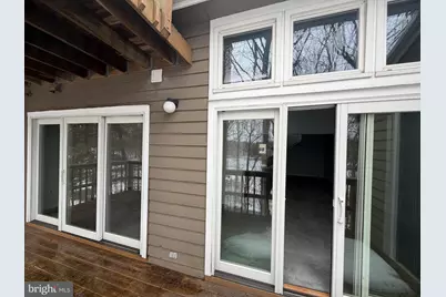 9503 Hickory Limb #302, Columbia, MD 21045 - Photo 12